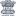 Goods and Services Tax Portal logo