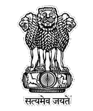 Ministry of Corporate Affairs logo