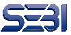 Securities and Exchange Board of India logo